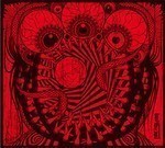 TOD HUETET UEBEL - MALICIA (CD) DIGIPAK