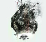 ANTILIFE - LIFE IS PAIN (CD) DIGIPAK