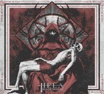 Hela - Death May Die (CD) Digipak