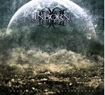 Inborn Suffering - Regression To Nothingness (CD) Digipak