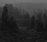 Kalloused - Damn You Believer (CD) Digipak