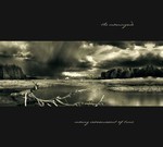 The Morningside - Moving Crosscurrent Of Time (CD) Digibook