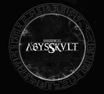 ABYSSKVLT - KHAOGENESIS (CD) DIGIPAK