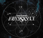 ABYSSKVLT - THANATOCHROMIA (CD) DIGIPAK