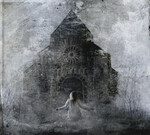 ALTARS OF GRIEF - IRIS (PRO CD-R) DIGIPAK