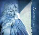 ATARAXIA - ARAZZI (CD) DIGIPAK