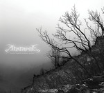 Ataraxie - Slow Transcending Agony (CD) Digipak