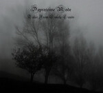 DEPRESSIVE MODE - TALES FROM LONELY LANDS (CD) DIGIPAK