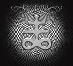 ESOTERIC - ESOTERIC EMOTIONS - THE DEATH OF IGNORANCE (CD) DIGIBOOK