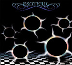 ESOTERIC - THE PERNICIOUS ENIGMA (2XCD) DIGIBOOK