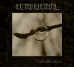 ET MORIEMUR - LACRIMAE RERUM (MCD) DIGIPAK