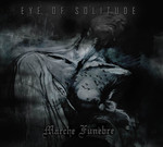 Eye Of Solitude / Marche Funèbre - Collapse / Darkness (CD) Digipak