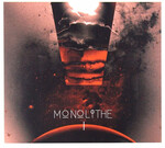 MONOLITHE - MONOLITHE I (CD) DIGIPAK