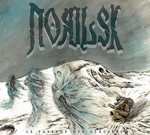 Norilsk - Le Passage Des Glaciers (CD) Digipak