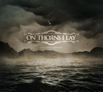 ON THORNS I LAY - AEGEAN SORROW (CD) DIGISLEEVE