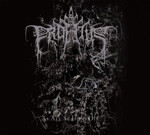 PROFETUS - AS ALL SEASONS DIE (CD) DIGIPAK