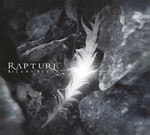 RAPTURE - SILENT STAGE (CD) DIGISLEEVE