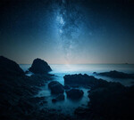 SOUL DISSOLUTION - STARDUST (CD) DIGIPAK