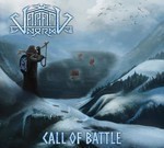 Varang Nord - Зов битвы (Call Of Battle) (CD) Digipak