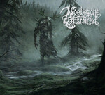 WOEBEGONE OBSCURED - THE FORESTROAMER (CD) DIGIPAK