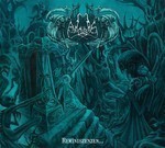 ANDRAS - REMINISZENZEN... (CD) DIGIPAK