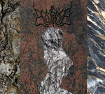 APNEICA - TRA ROCCE E CORTECCE (CD) DIGIPAK