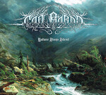 CÂN BARDD - NATURE STAYS SILENT (CD) DIGIPAK