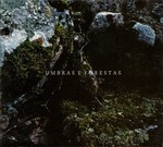 Downfall Of Nur - Umbras E Forestas (CD) Digipak