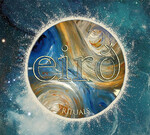 EIRÐ - RITUALS (CD) DIGIPAK