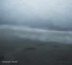 FUNERAL MOTH - DENSE FOG (CD) DIGIPAK