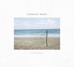 Funeral Moth - Transience (CD) Digipak