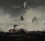 Funeral Tears - The Only Way Out (CD) Digipak