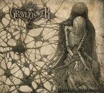 GRAVEFLOWER - DEFERRED RETRIBUTION (CD) DIGIBOOK