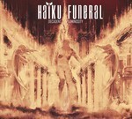 Haiku Funeral - Decadent Luminosity (2xCD) Digipak