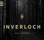 INVERLOCH - DUSK | SUBSIDE (MCD) DIGIPAK