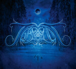 JÄÄPORTIT - JÄÄPORTIT (CD) DIGIPAK