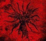 NIEZGAL' - STOGN Ź NIEBYĆCIA (CD) DIGIPAK