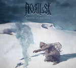 Norilsk - Weepers Of The Land (CD) Digipak