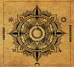 RAVENTALE - PLANETARIUM (CD) DIGIPAK