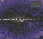 RITUALS OF THE OAK - COME TASTE THE DOOM (CD) DIGIPAK