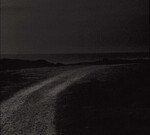 SHINING - II - LIVETS ÄNDHÅLLPLATS (CD) DIGIPAK