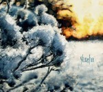 Stuzha - Siberian Sketches Pt.II (CD) Digipak