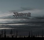 WINTERCULT - THE LAST WINTER (CD) DIGIPAK