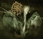 ALBEZ DUZ - ALBEZ DUZ (CD) DIGIPAK