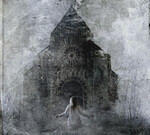 ALTARS OF GRIEF - IRIS (CD) DIGIPAK