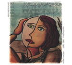 ANYTHING BOX - RECOVERED 1993-1995 (CD) DIGIPAK