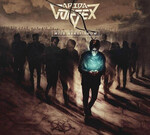 ARIDA VORTEX - WILD BEAST SHOW (CD) DIGIPAK