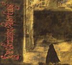 DIE VERBANNTEN KINDER EVAS - COME HEAVY SLEEP  (2XCD) DIGIPAK