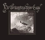 DIE VERBANNTEN KINDER EVAS - DIE VERBANNTEN KINDER EVAS  (CD) DIGIPAK