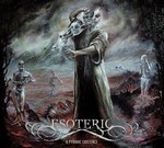 Esoteric - A Pyrrhic Existence (2xCD) Digibook